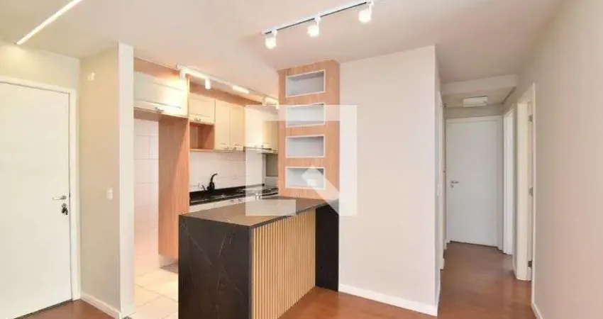 Apartamento para aluguel - tingui, 3 quartos, 93 m² - curitiba