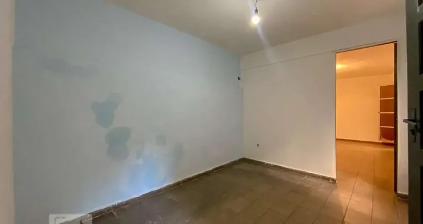 Casa / sobrado em condomínio para aluguel - irajá, 1 quarto, 70 m² - rio de janeiro