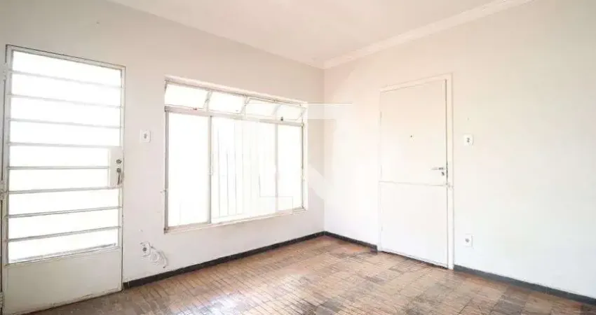 Apartamento para aluguel - lídice, 4 quartos, 130 m² - uberlândia