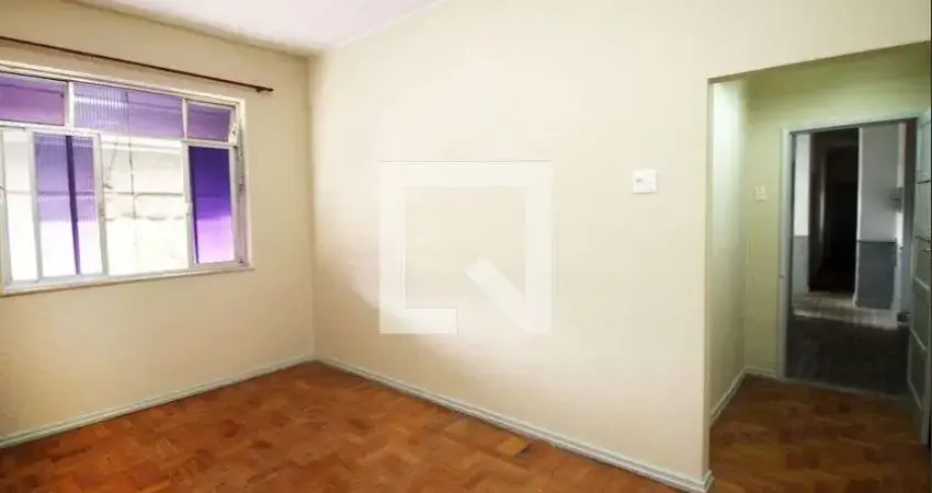 Apartamento para aluguel - irajá, 2 quartos,  80 m² - rio de janeiro