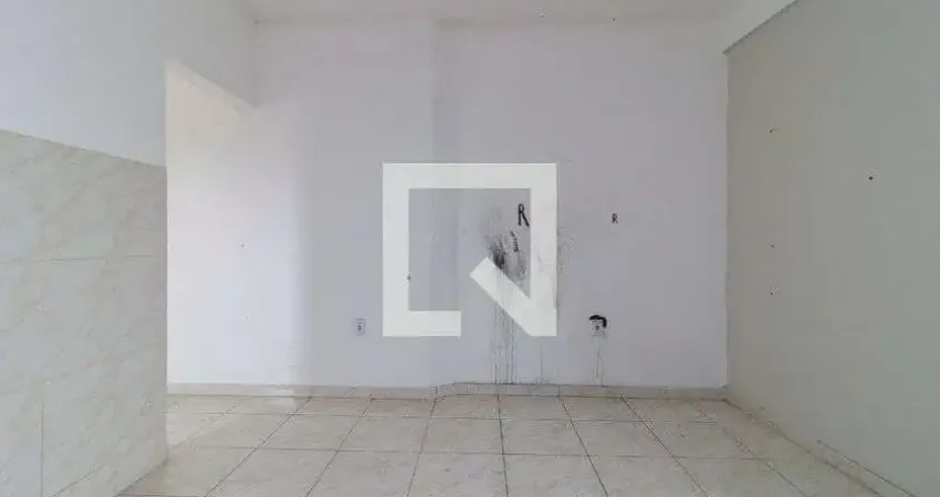 Casa para aluguel - jardim germânia, 1 quarto, 30 m² - são paulo