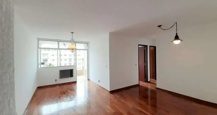 Apartamento para aluguel - engenho novo, 3 quartos, 81 m² - rio de janeiro