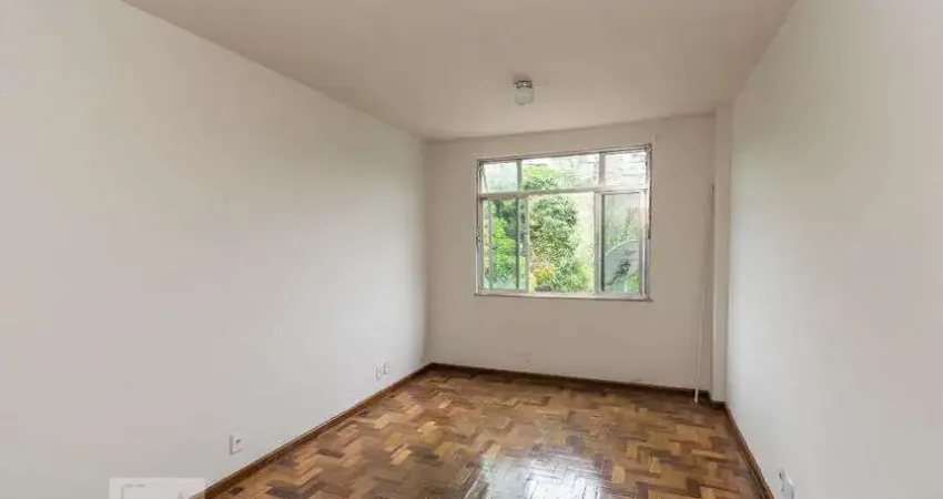 Apartamento para aluguel - olaria, 3 quartos, 115 m² - rio de janeiro