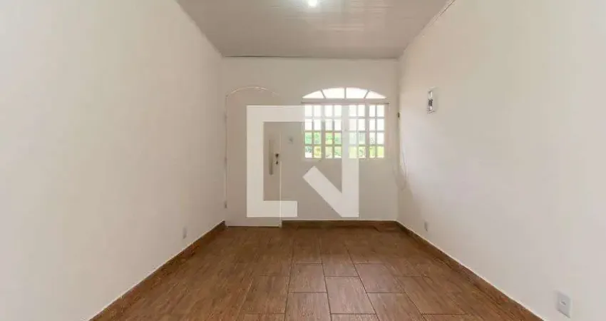Casa para aluguel - parque são lucas, 2 quartos, 65 m² - são paulo