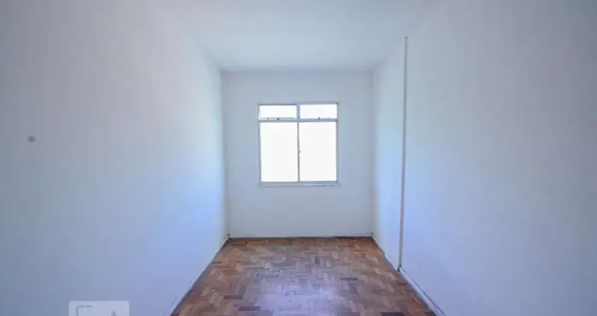 Apartamento para aluguel - vila isabel, 2 quartos, 50 m² - rio de janeiro