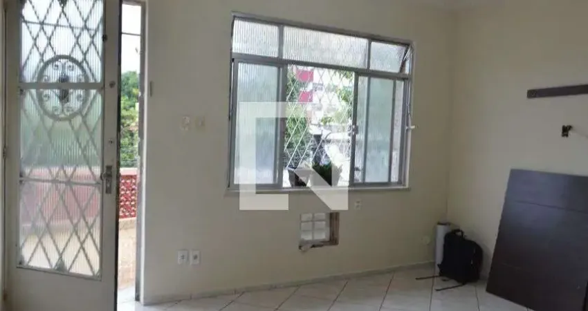 Apartamento para aluguel - pechincha, 2 quartos, 80 m² - rio de janeiro