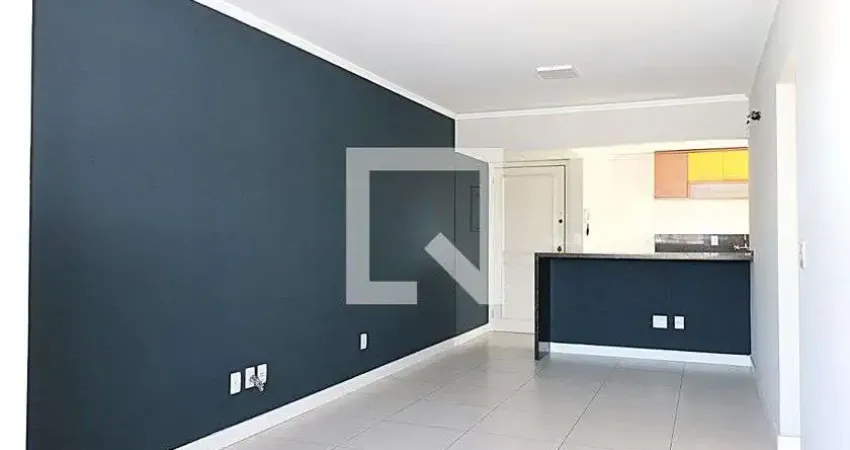 Apartamento para aluguel - bom jesus, 2 quartos,  77 m² - porto alegre