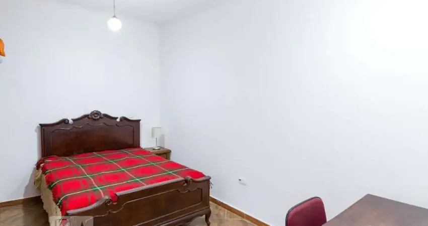 Kitnet / stúdio para aluguel - bosque dos eucaliptos, 1 quarto,  34 m² - são josé dos campos