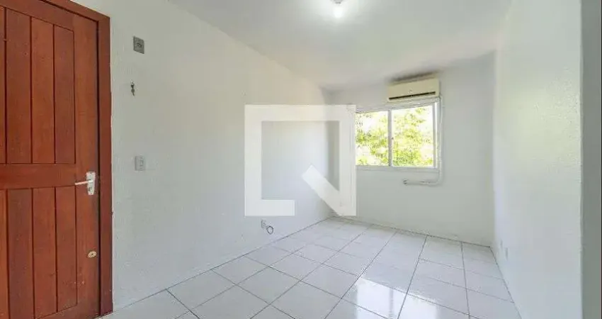 Apartamento com 2 quartos para alugar na Rua Doutor Valter de Azeredo, Centro, Viamão