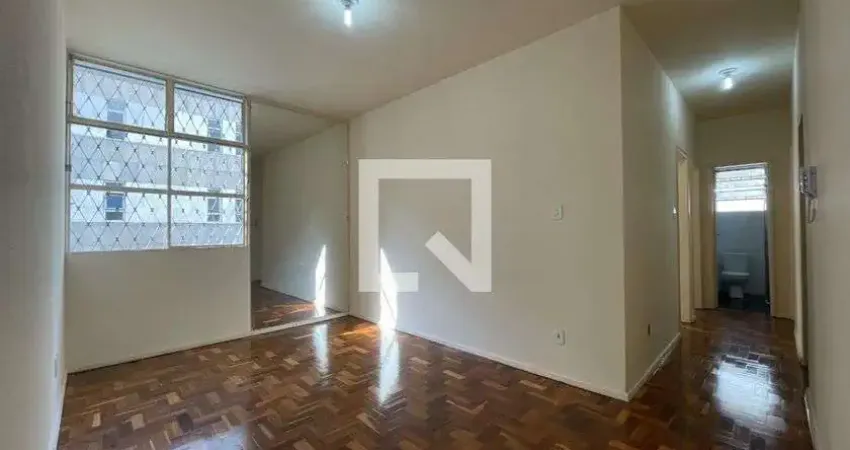 Apartamento para aluguel - gutierrez, 3 quartos, 89 m² - belo horizonte