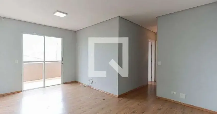 Apartamento para aluguel - casa verde alta, 2 quartos,  73 m² - são paulo