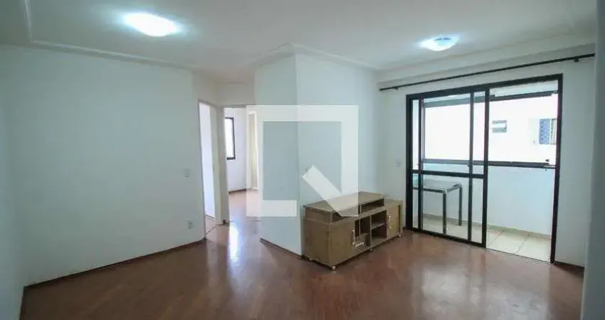 Apartamento para aluguel - mooca, 2 quartos,  85 m² - são paulo