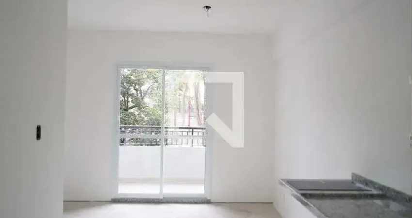 Kitnet / stúdio para aluguel - belém, 1 quarto,  24 m² - são paulo