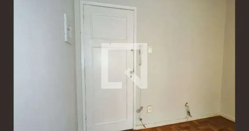 Apartamento para aluguel - tijuca, 1 quarto,  44 m² - rio de janeiro