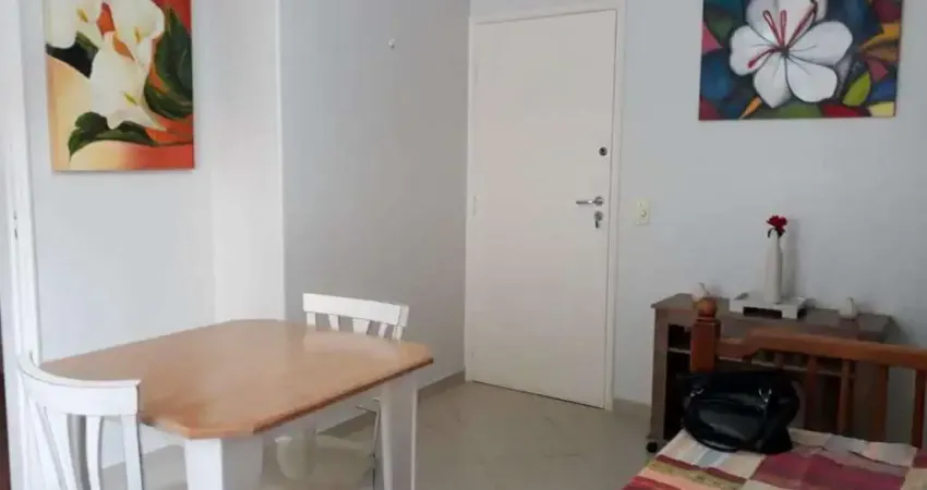 Apartamento para aluguel - perdizes, 1 quarto, 45 m² - são paulo