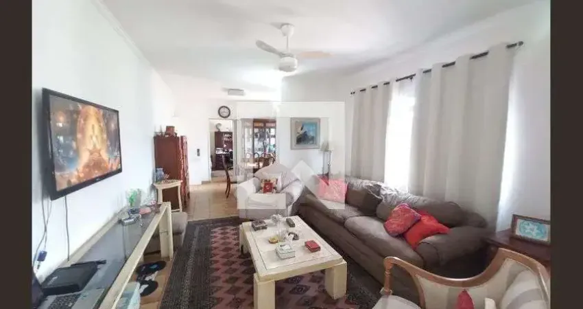 Apartamento para aluguel - boa vista, 4 quartos, 150 m² - são vicente