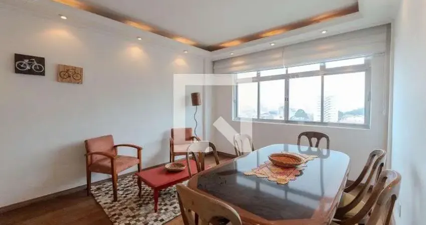 Apartamento para aluguel - bela vista, 3 quartos, 90 m² - são paulo