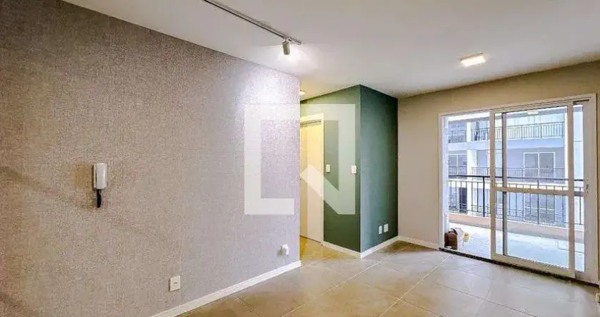 Apartamento para aluguel - belém, 2 quartos,  44 m² - são paulo