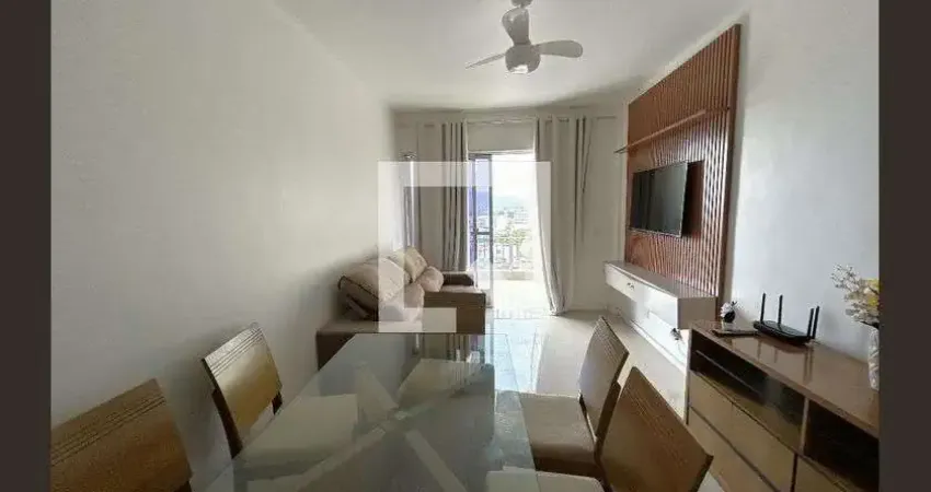 Apartamento para aluguel - vila valqueire, 2 quartos, 88 m² - rio de janeiro
