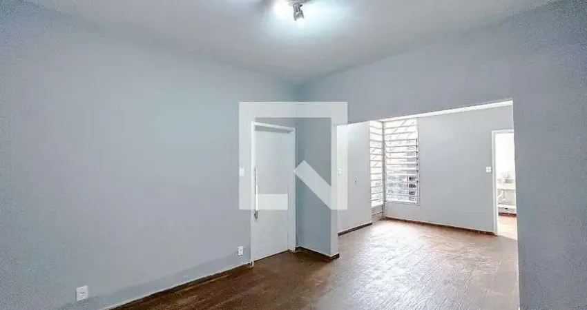 Casa para aluguel - bosque da saúde, 2 quartos, 150 m² - são paulo