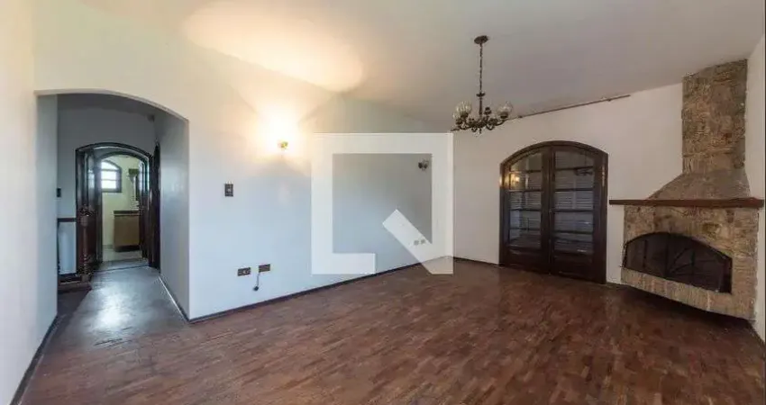 Casa para aluguel - suissa, 3 quartos, 240 m² - ribeirão pires