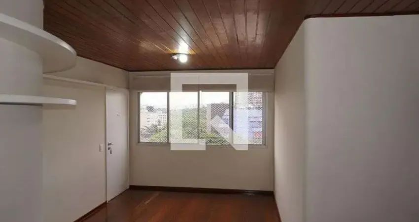 Apartamento para aluguel - pinheiros, 3 quartos, 90 m² - são paulo