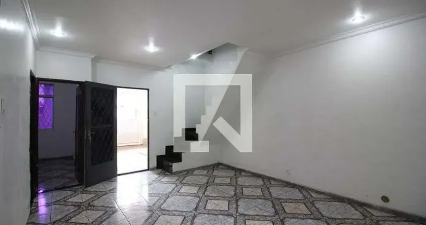 Casa para aluguel - taquara, 5 quartos, 400 m² - rio de janeiro