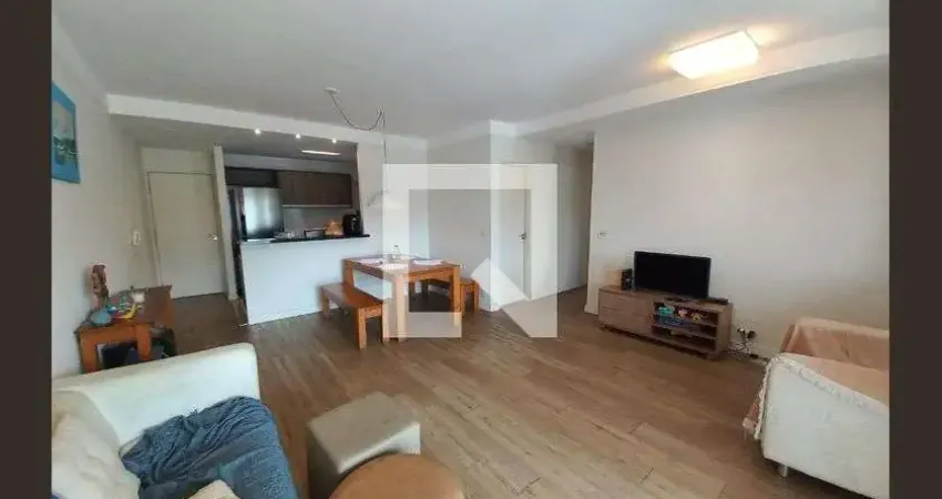 Apartamento para aluguel - boa vista, 2 quartos,  86 m² - são vicente