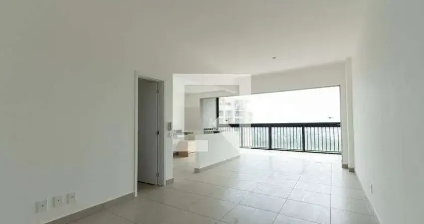 Apartamento para aluguel - jardim bela vista, 3 quartos,  130 m² - sorocaba