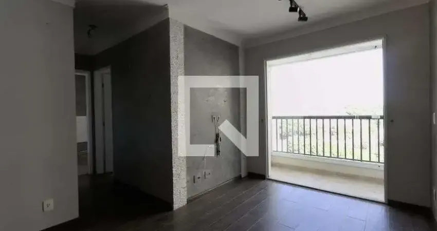 Apartamento com 2 quartos para alugar na Rua Fortunato Ferraz, Lapa, São Paulo