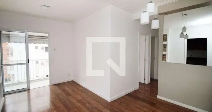 Apartamento para aluguel - irajá, 3 quartos, 71 m² - rio de janeiro