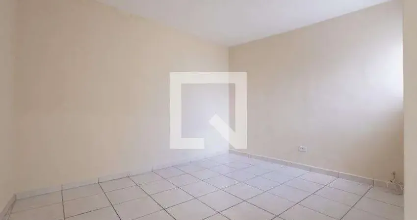 Casa para aluguel - penha de frança, 1 quarto, 37 m² - são paulo