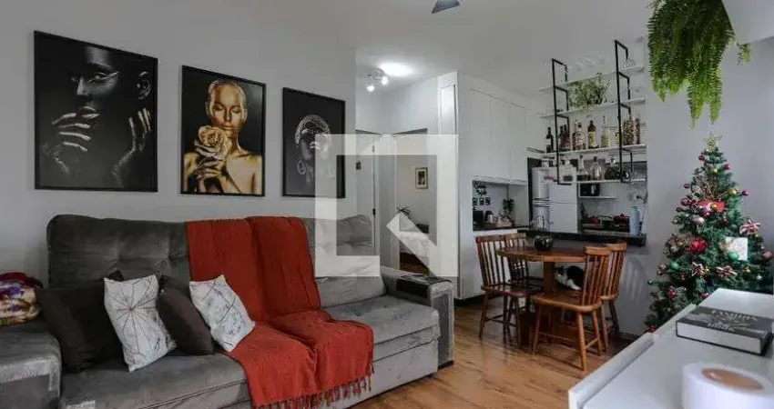 Casa / sobrado em condomínio para aluguel - jundiapeba, 2 quartos, 54 m² - mogi das cruzes