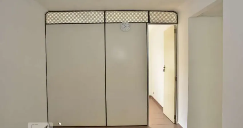 Apartamento para aluguel - taquara, 3 quartos,  65 m² - rio de janeiro