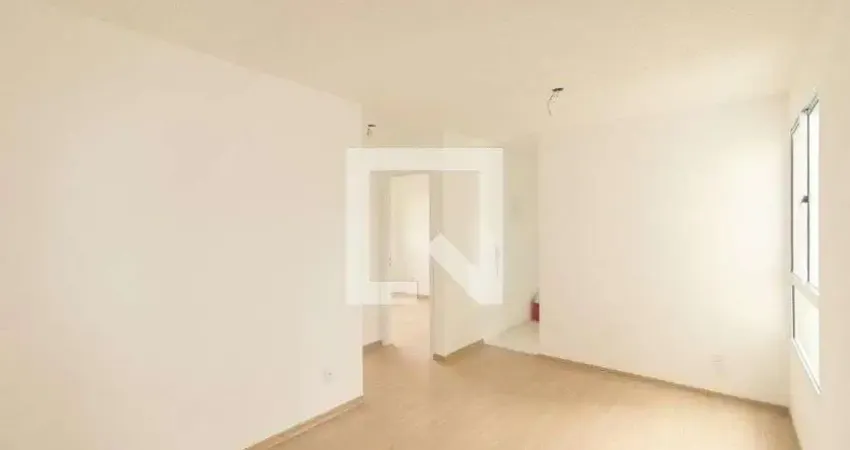 Apartamento para aluguel - cosmos, 2 quartos, 43 m² - rio de janeiro