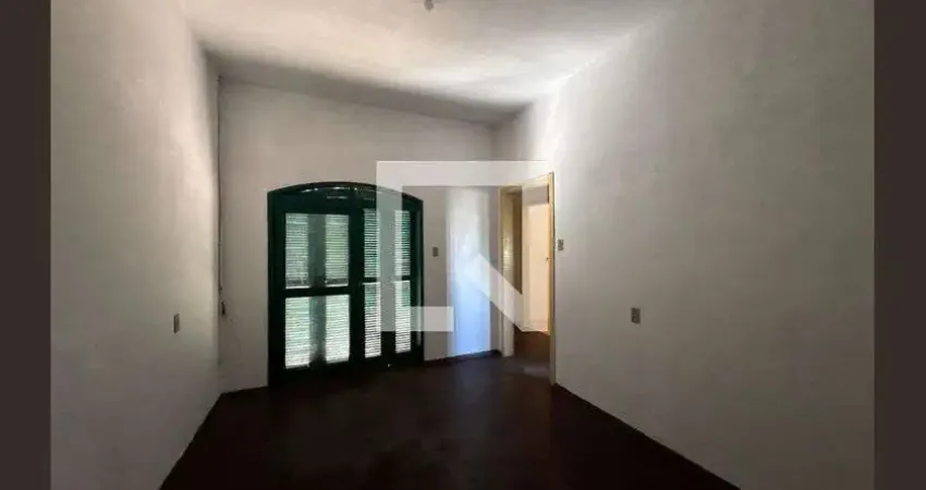Apartamento para aluguel - scharlau, 2 quartos,  70 m² - são leopoldo