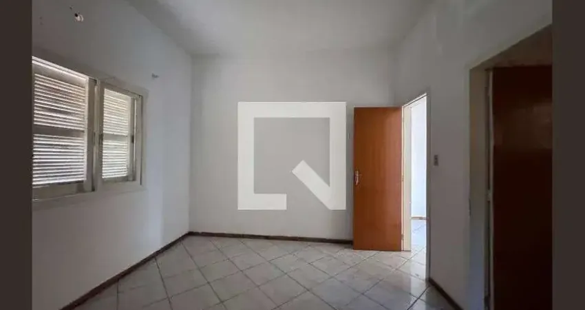 Casa para aluguel - scharlau, 3 quartos,  170 m² - são leopoldo
