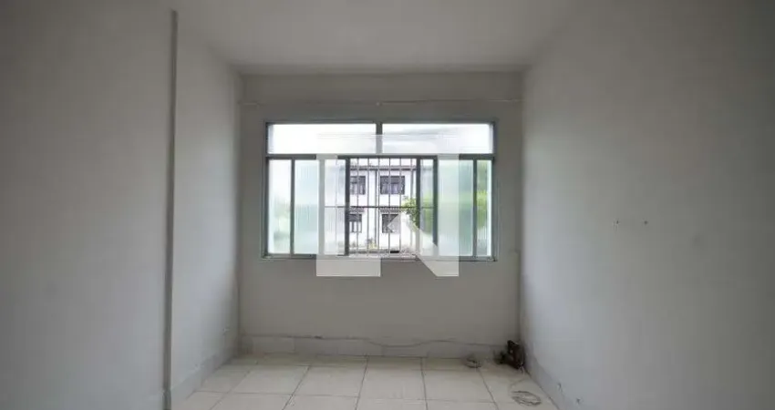 Apartamento para aluguel - cascadura, 2 quartos, 67 m² - rio de janeiro