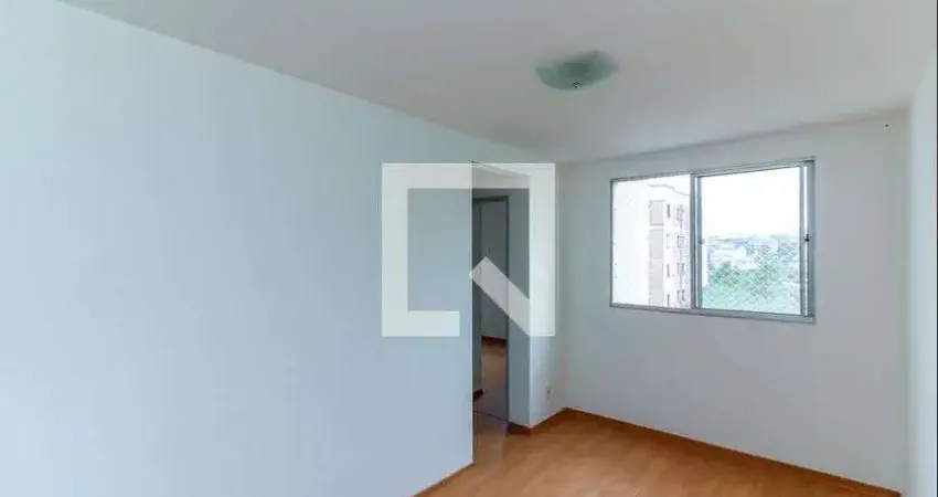 Apartamento para aluguel - jardim pirituba, 2 quartos, 42 m² - são paulo