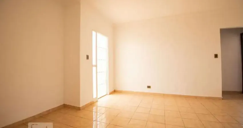 Apartamento para aluguel - swift, 2 quartos, 60 m² - campinas
