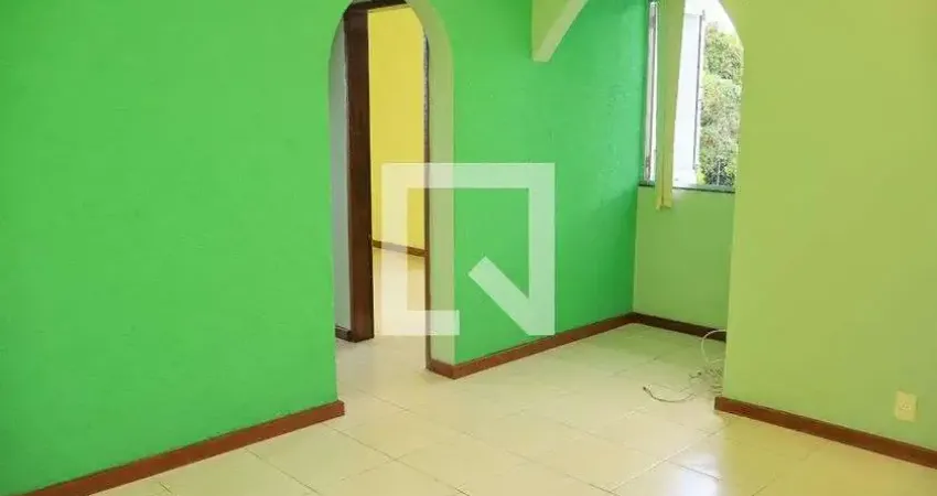 Apartamento para aluguel - saboeiro, 3 quartos, 55 m² - salvador