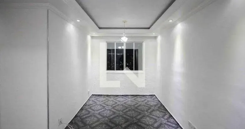 Apartamento para aluguel - cidade satelite santa barbara, 2 quartos, 52 m² - são paulo