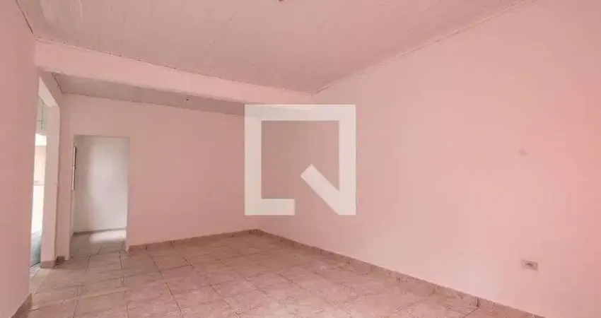 Casa / sobrado em condomínio para aluguel - penha de frança, 2 quartos, 70 m² - são paulo