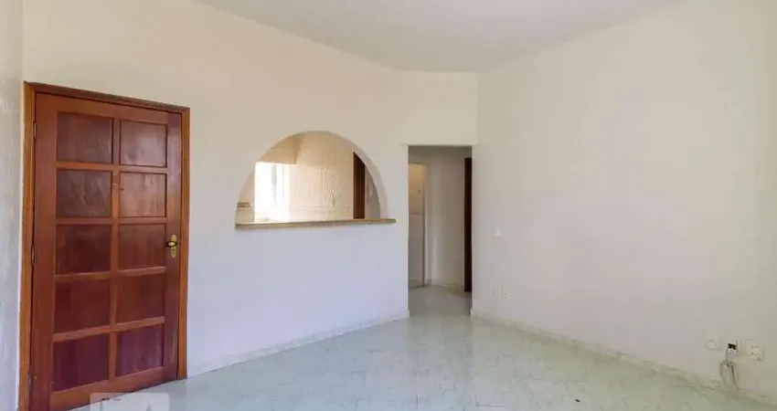 Apartamento para aluguel - del castilho, 2 quartos, 56 m² - rio de janeiro