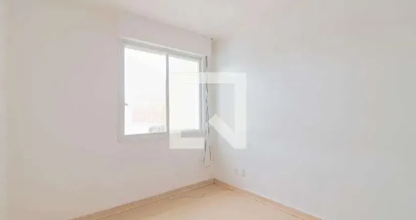 Apartamento para aluguel - santo antônio, 2 quartos, 54 m² - porto alegre