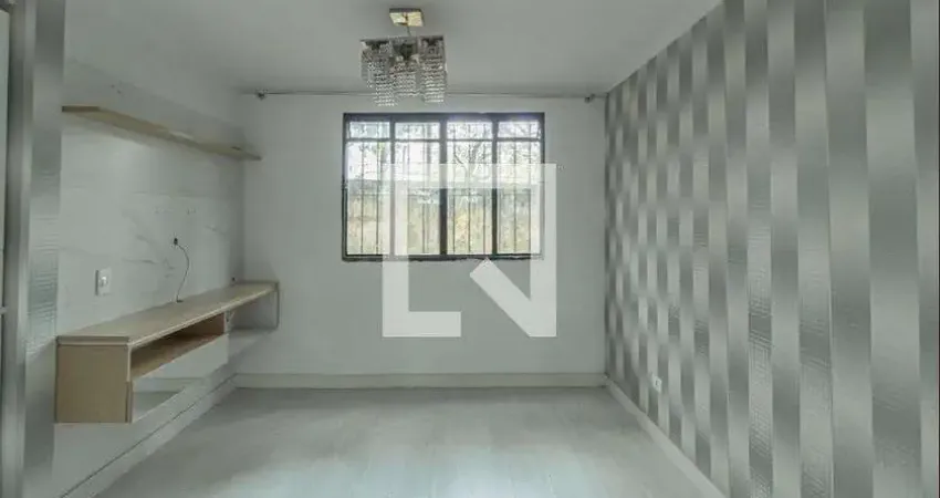 Apartamento para aluguel - artur alvim, 2 quartos, 52 m² - são paulo