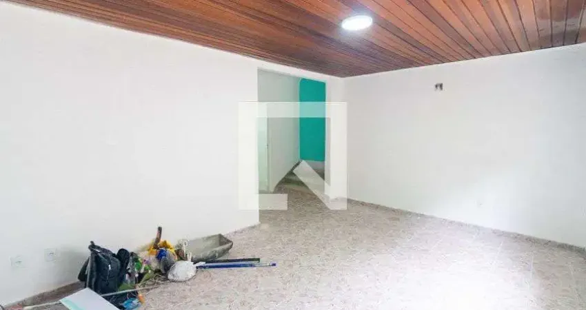 Casa com 1 quarto para alugar na R. Taquaruçu 393 - Parque Jabaquara São Paulo - Sp 04346-040 Brasil, Jabaquara, São Paulo