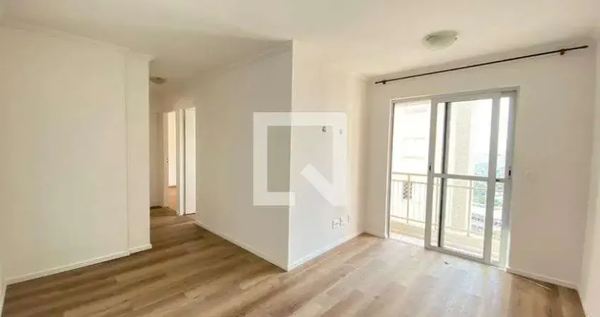 Apartamento para aluguel - mooca, 3 quartos,  75 m² - são paulo