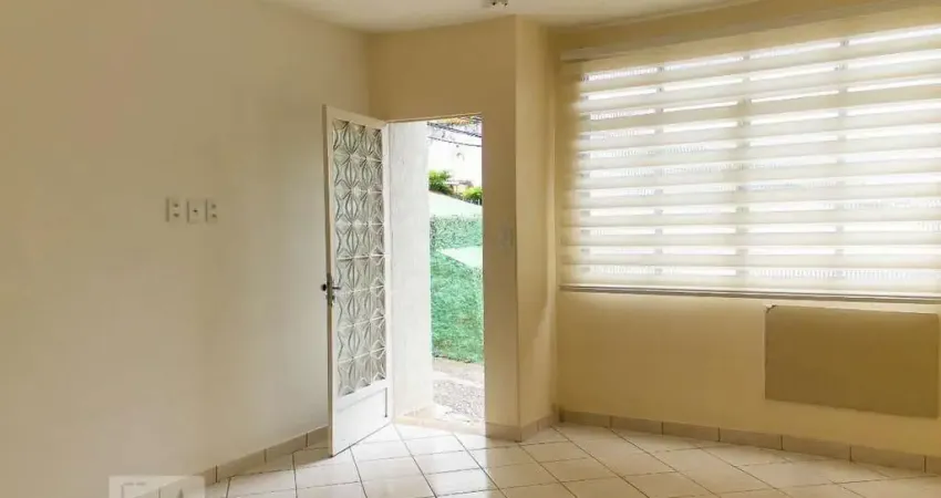 Casa / sobrado em condomínio para aluguel - méier, 2 quartos, 80 m² - rio de janeiro