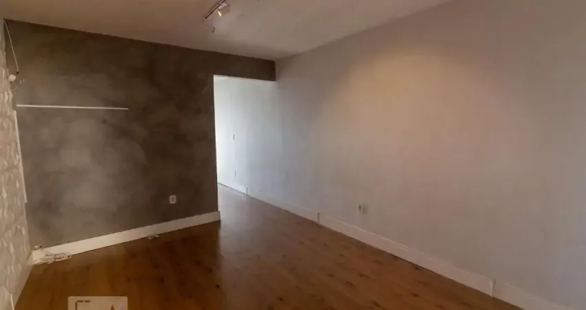 Apartamento para aluguel - são cristóvão, 2 quartos, 80 m² - rio de janeiro